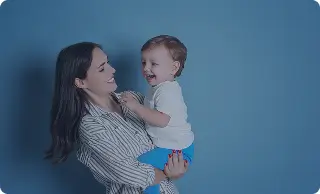 conexao-mae-filho