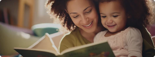 consciencia-nos-desafios