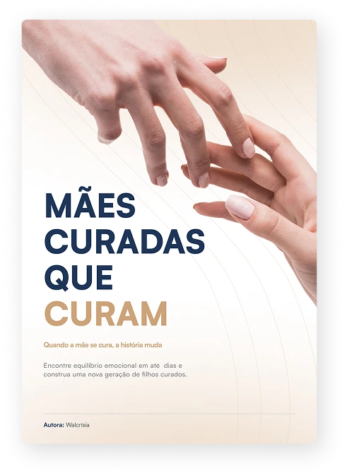 ebook-maes-curadas-que-curam